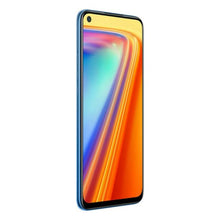 Charger l&#39;image dans la galerie, Smartphone Realme 7 6,5&quot; Octa Core 6 GB RAM 64 GB Bleu
