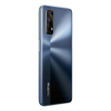 Charger l&#39;image dans la galerie, Smartphone Realme 7 6,5&quot; Octa Core 6 GB RAM 64 GB Bleu
