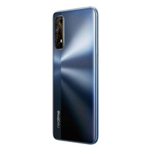 Charger l&#39;image dans la galerie, Smartphone Realme 7 6,5&quot; Octa Core 6 GB RAM 64 GB Bleu