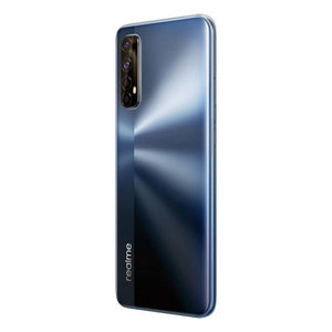 Smartphone Realme 7 6,5" Octa Core 6 GB RAM 64 GB Bleu