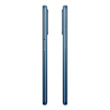 Charger l&#39;image dans la galerie, Smartphone Realme 7 6,5&quot; Octa Core 6 GB RAM 64 GB Bleu