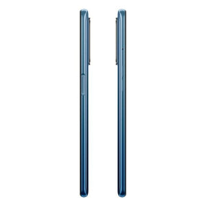 Smartphone Realme 7 6,5" Octa Core 6 GB RAM 64 GB Bleu