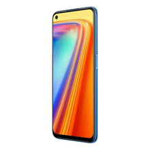 Charger l&#39;image dans la galerie, Smartphone Realme 7 6,5&quot; Octa Core 6 GB RAM 64 GB Bleu