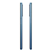 Charger l&#39;image dans la galerie, Smartphone Realme 7 6,5&quot; Octa Core 6 GB RAM 64 GB Bleu
