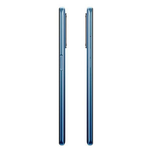 Smartphone Realme 7 6,5" Octa Core 6 GB RAM 64 GB Bleu