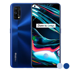 Téléphone Realme 7 Pro 6.4" Octa Core 8 GB RAM 128 GB