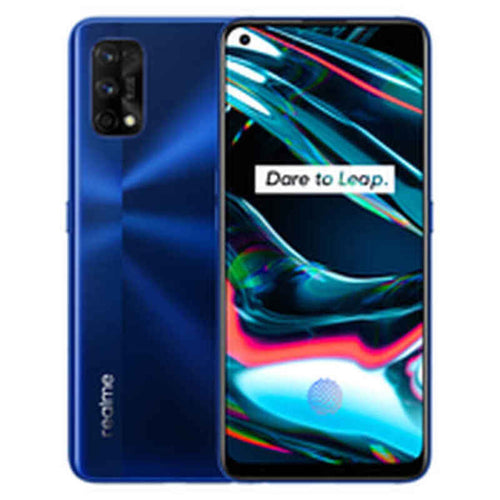 Smartphone Realme 6.4
