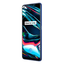 Charger l&#39;image dans la galerie, Téléphone Realme 7 Pro 6.4&quot; Octa Core 8 GB RAM 128 GB