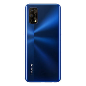 Téléphone Realme 7 Pro 6.4" Octa Core 8 GB RAM 128 GB