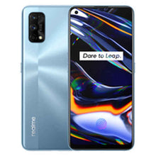 Charger l&#39;image dans la galerie, Smartphone Realme 6.4&quot; Octa Core 8 GB RAM 128 GB