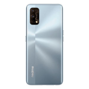 Téléphone Realme 7 Pro 6.4" Octa Core 8 GB RAM 128 GB