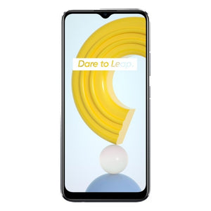 Smartphone Realme C21 3 GB RAM 32 GB