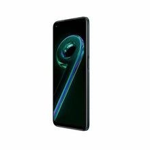 Charger l&#39;image dans la galerie, Smartphone Realme 9 Pro Vert 6,6&quot; Snapdragon 695 Noir 8 GB RAM 8 GB 128 GB 128 GB SSD