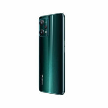 Charger l&#39;image dans la galerie, Smartphone Realme 9 Pro Vert 6,6&quot; Snapdragon 695 Noir 8 GB RAM 8 GB 128 GB 128 GB SSD