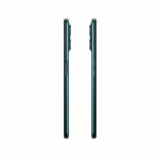 Charger l&#39;image dans la galerie, Smartphone Realme 9 Pro Vert 6,6&quot; Snapdragon 695 Noir 8 GB RAM 8 GB 128 GB 128 GB SSD