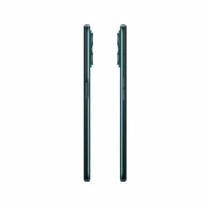 Smartphone Realme 9 Pro Vert 6,6" Snapdragon 695 Noir 8 GB RAM 8 GB 128 GB 128 GB SSD