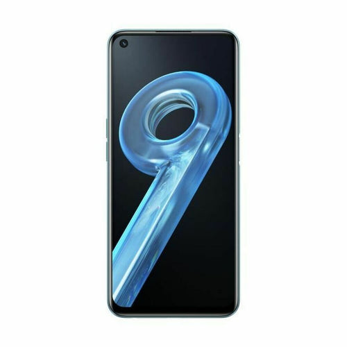 Smartphone Realme 9 Pro 5G Snapdragon 695 Bleu 6,6