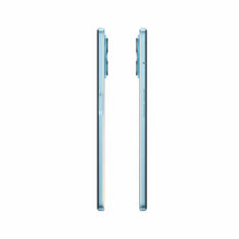 Charger l&#39;image dans la galerie, Smartphone Realme 9 Pro 5G Snapdragon 695 Bleu 6,6&quot; Noir 128 GB 8 GB RAM