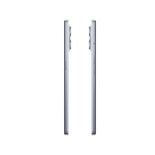 Charger l&#39;image dans la galerie, Smartphone Realme 9 4G Blanc 6,4&quot; 6 GB RAM Noir 128 GB ARM Cortex-A53
