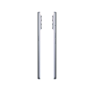Smartphone Realme 9 4G Blanc 6,4" 6 GB RAM Noir 128 GB ARM Cortex-A53