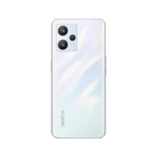 Charger l&#39;image dans la galerie, Smartphone Realme 9 4G Blanc 6,4&quot; 6 GB RAM Noir 128 GB ARM Cortex-A53