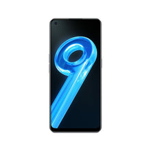 Charger l&#39;image dans la galerie, Smartphone Realme 9 4G Blanc 6,4&quot; 6 GB RAM Noir 128 GB ARM Cortex-A53