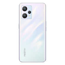 Charger l&#39;image dans la galerie, Smartphone Realme 9 8GB 128GB Blanc Noir 8 GB RAM 128 GB 6.43&quot;
