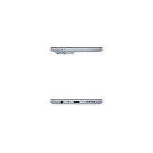 Charger l&#39;image dans la galerie, Smartphone Realme 9 8GB 128GB Blanc Noir 8 GB RAM 128 GB 6.43&quot;