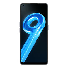 Charger l&#39;image dans la galerie, Smartphone Realme 9 8GB 128GB Blanc Noir 8 GB RAM 128 GB 6.43&quot;