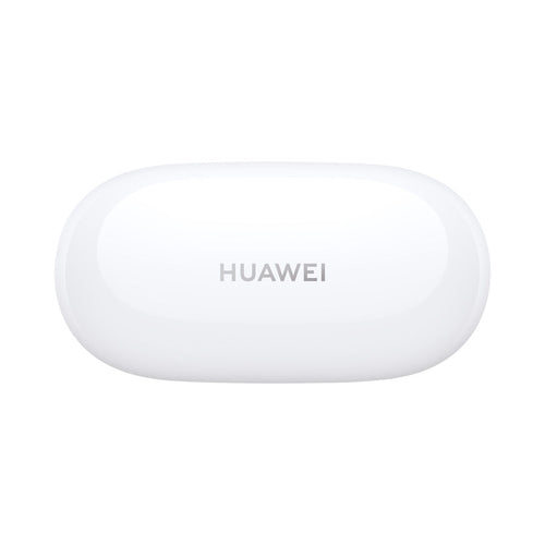 Casques Bluetooth avec Microphone Huawei FreeBuds SE Blanc