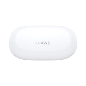Casques Bluetooth avec Microphone Huawei FreeBuds SE Blanc