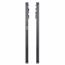 Charger l&#39;image dans la galerie, Smartphone Realme Realme C51 Noir 4 GB RAM Octa Core 6,74&quot; 128 GB 128 GB SSD