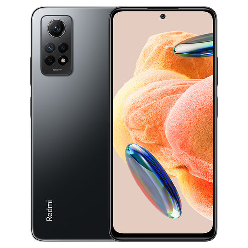 Smartphone Xiaomi 128 GB