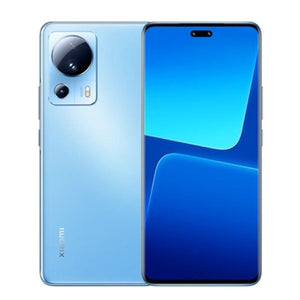 Smartphone Xiaomi MZB0CVBEU