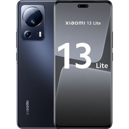 Smartphone Xiaomi 13 LITE 6,55