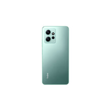 Charger l&#39;image dans la galerie, Smartphone Xiaomi Note 12 Vert 6,67&quot; 4 GB RAM 128 GB