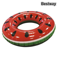 Charger l&#39;image dans la galerie, Bouée Bestway 36121 (Ø 133 cm)
