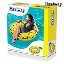 Charger l&#39;image dans la galerie, Bouée Bestway 36121 (Ø 133 cm)