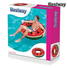 Charger l&#39;image dans la galerie, Bouée Bestway 36121 (Ø 133 cm)