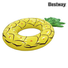 Charger l&#39;image dans la galerie, Bouée Bestway 36121 (Ø 133 cm)