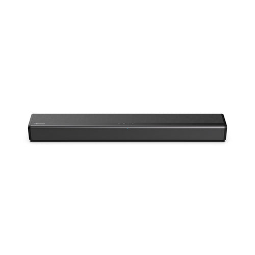 Barre audio Hisense HS214 2.1 108 W Noir Gris Non