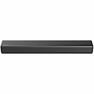 Barre audio Hisense HS214      108W 80W Bluetooth Noir