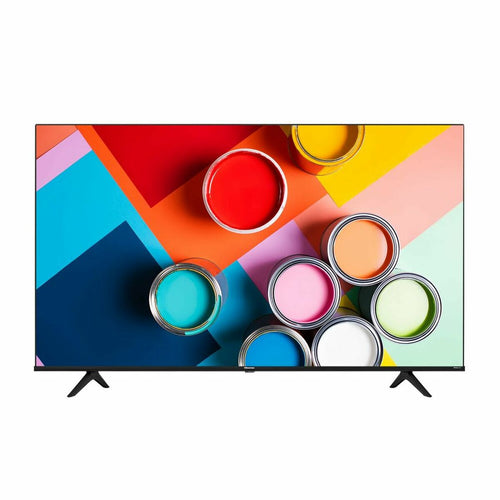TV intelligente Hisense 75A6G 75