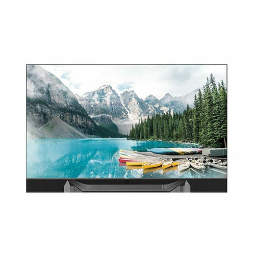 TV intelligente Hisense 43 A7GQ 43