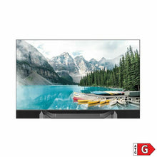 Charger l&#39;image dans la galerie, TV intelligente Hisense 43 A7GQ 43&quot; 4K Ultra HD QLED Wifi 43&quot; 4K Ultra HD LED D-LED QLED