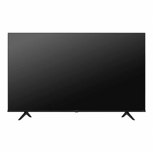 TV intelligente Hisense Wi-Fi 32