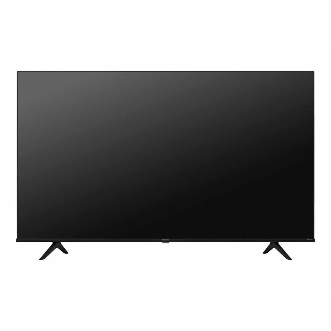 TV intelligente Hisense Wi-Fi 32