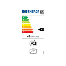 Charger l&#39;image dans la galerie, TV intelligente Hisense 43A6BG LED 4K Ultra HD 43&quot;