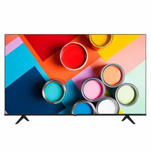 TV intelligente Hisense 43A6BG 43
