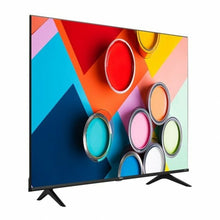 Charger l&#39;image dans la galerie, TV intelligente Hisense 43A6BG 43&quot; 4K UHD WIFI LED